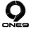 ONE9 - 首頁