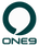 ONE9 - 首頁