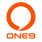 ONE9 - Home